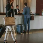 La imagen 5 de la Empresa HOTEL SAN MIGUEL Proveedor de materiales de construcción en Medellín ANT