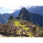 La imagen 2 de la Empresa HOTURIS VIAJES Operadores de turismo en Cali VAC