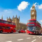 La imagen 3 de la Empresa HOTURIS VIAJES Operadores de turismo en Cali VAC