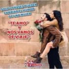 La imagen 4 de la Empresa HOTURIS VIAJES Operadores de turismo en Cali VAC