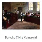 La imagen 1 de la Empresa HUGO LONDOÑO D'ANTONIO ESTUDIO JURÍDICO Asesor financiero en Bogotá, D.c. DC