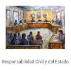 La imagen 4 de la Empresa HUGO LONDOÑO D'ANTONIO ESTUDIO JURÍDICO Asesor financiero en Bogotá, D.c. DC