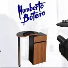 La imagen 4 de la Empresa HUMBERTO BOTERO EQUIPOS DE BELLEZA Tienda de suministros para la belleza en Bogotá, D.c. DC