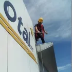 La imagen 2 de la Empresa HYC PROYECTOS DE INGENIERÍA Servicio de restauración de edificios en Bogotá DC