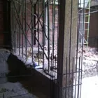La imagen 3 de la Empresa HYC PROYECTOS DE INGENIERÍA Servicio de restauración de edificios en Bogotá DC
