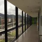 La imagen 5 de la Empresa HYC PROYECTOS DE INGENIERÍA Servicio de restauración de edificios en Bogotá DC