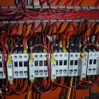 La imagen 5 de la Empresa HZELECTRONICA en Bogota DC