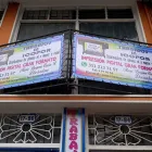 La imagen 2 de la Empresa ICOPOR, ARTE Y DISEÑO Servicio de logística en Ibagué TOL