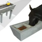 La imagen 3 de la Empresa IDEAS EN CONCRETO S.A.S. Proveedor de productos de hormigón en Manizales CAL
