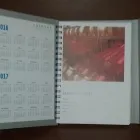 La imagen 1 de la Empresa IDEAS TIPOGRAFICAS LTDA Papelería en Bogotá CUN
