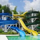 La imagen 2 de la Empresa IDROMAX COLOMBIA S.A.S. Tienda de artículos para piscinas en Cali VAC