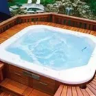 La imagen 3 de la Empresa IDROMAX COLOMBIA S.A.S. Tienda de artículos para piscinas en Cali VAC