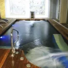 La imagen 4 de la Empresa IDROMAX COLOMBIA S.A.S. Tienda de artículos para piscinas en Cali VAC