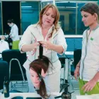 La imagen 6 de la Empresa IEC Escuela de contabilidad en Bucaramanga SAN