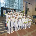 La imagen 7 de la Empresa IEC Escuela de contabilidad en Bucaramanga SAN