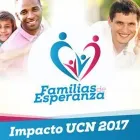 La imagen 5 de la Empresa IGLESIA ADVENTISTA DEL SÉPTIMO DÍA DE COLOMBIA Librería en Medellín ANT