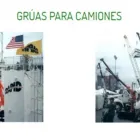 La imagen 3 de la Empresa IHN INGENIERÍA HIDRÁULICA Y NEUMÁTICA Tienda de repuestos para automóviles en Bogotá DC
