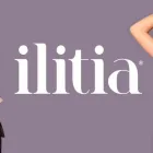 La imagen 2 de la Empresa ILITIA OFICINA Tienda de ropa en Cali VAC