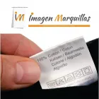 La imagen 1 de la Empresa IMAGEN MARQUILLAS S.A.S. Tienda de artículos de embalaje en Cali VAC