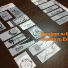 La imagen 2 de la Empresa IMAGEN MARQUILLAS S.A.S. Tienda de artículos de embalaje en Cali VAC