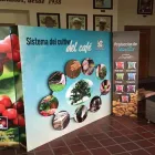 La imagen 1 de la Empresa IMAGENARTE PUBLICIDAD Imprenta comercial en Manizales CAL