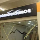 La imagen 2 de la Empresa IMAGENARTE PUBLICIDAD Imprenta comercial en Manizales CAL