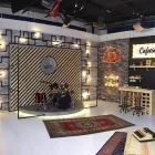 La imagen 5 de la Empresa IMAGENARTE PUBLICIDAD Imprenta comercial en Manizales CAL
