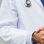 La imagen 1 de la Empresa IMI INSTITUTO MEDICO INTEGRADO S.A.S Tienda de suministros médicos en Manizales CAL