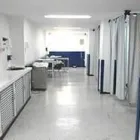 La imagen 2 de la Empresa IMI INSTITUTO MEDICO INTEGRADO S.A.S Tienda de suministros médicos en Manizales CAL