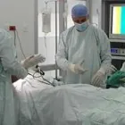 La imagen 4 de la Empresa IMI INSTITUTO MEDICO INTEGRADO S.A.S Tienda de suministros médicos en Manizales CAL