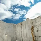 La imagen 1 de la Empresa IMPERIO DEL MÁRMOL Tienda de materiales para suelos en Bucaramanga SAN