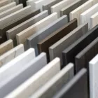 La imagen 3 de la Empresa IMPERIO DEL MÁRMOL Tienda de materiales para suelos en Bucaramanga SAN