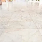 La imagen 4 de la Empresa IMPERIO DEL MÁRMOL Tienda de materiales para suelos en Bucaramanga SAN