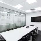 La imagen 1 de la Empresa IMPERIO INDUSTRIAS Reformas de baños en Manizales CAL