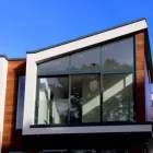 La imagen 2 de la Empresa IMPERIO INDUSTRIAS Reformas de baños en Manizales CAL
