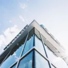 La imagen 3 de la Empresa IMPERIO INDUSTRIAS Reformas de baños en Manizales CAL