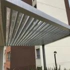 La imagen 4 de la Empresa IMPERIO INDUSTRIAS Reformas de baños en Manizales CAL
