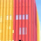 La imagen 5 de la Empresa IMPERIO INDUSTRIAS Reformas de baños en Manizales CAL