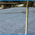 La imagen 2 de la Empresa IMPERMEABILIZACIONES MARTIN MEDINA Tienda de suministros para cubiertas y tejados en Ibagué TOL