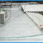 La imagen 3 de la Empresa IMPERMEABILIZACIONES MARTIN MEDINA Tienda de suministros para cubiertas y tejados en Ibagué TOL