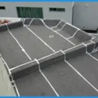 La imagen 5 de la Empresa IMPERMEABILIZACIONES MARTIN MEDINA Tienda de suministros para cubiertas y tejados en Ibagué TOL