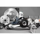 La imagen 1 de la Empresa IMPOR-RETENES & RODAMIENTOS S.A.S Tienda de repuestos para automóviles en Cali VAC