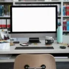 La imagen 1 de la Empresa IMPORSYSTEM Tienda de informática en Buga CAU