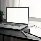 La imagen 3 de la Empresa IMPORSYSTEM Tienda de informática en Buga CAU