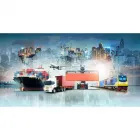 La imagen 2 de la Empresa IMPORTACIONES Y ASESORIAS TROPI SAS Proveedor de maquinaria industrial en Yumbo Bermejal VAC