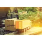 La imagen 4 de la Empresa IMPORTACIONES Y ASESORIAS TROPI SAS Proveedor de maquinaria industrial en Yumbo Bermejal VAC