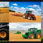 La imagen 2 de la Empresa IMPORTADORA AGRÍCOLA Servicios agrícolas en Bucaramanga SAN