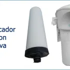 La imagen 1 de la Empresa IMPORTADORA Y COMERCIALIZADORA FILPUAGUA Proveedor de dispensadores de agua en Bogotá CUN