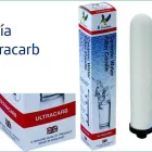 La imagen 2 de la Empresa IMPORTADORA Y COMERCIALIZADORA FILPUAGUA Proveedor de dispensadores de agua en Bogotá CUN