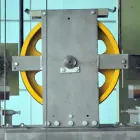 La imagen 2 de la Empresa IMPROCOL SISTEMAS DE ELEVACIÓN Servicio de grúa en Bogotá DC